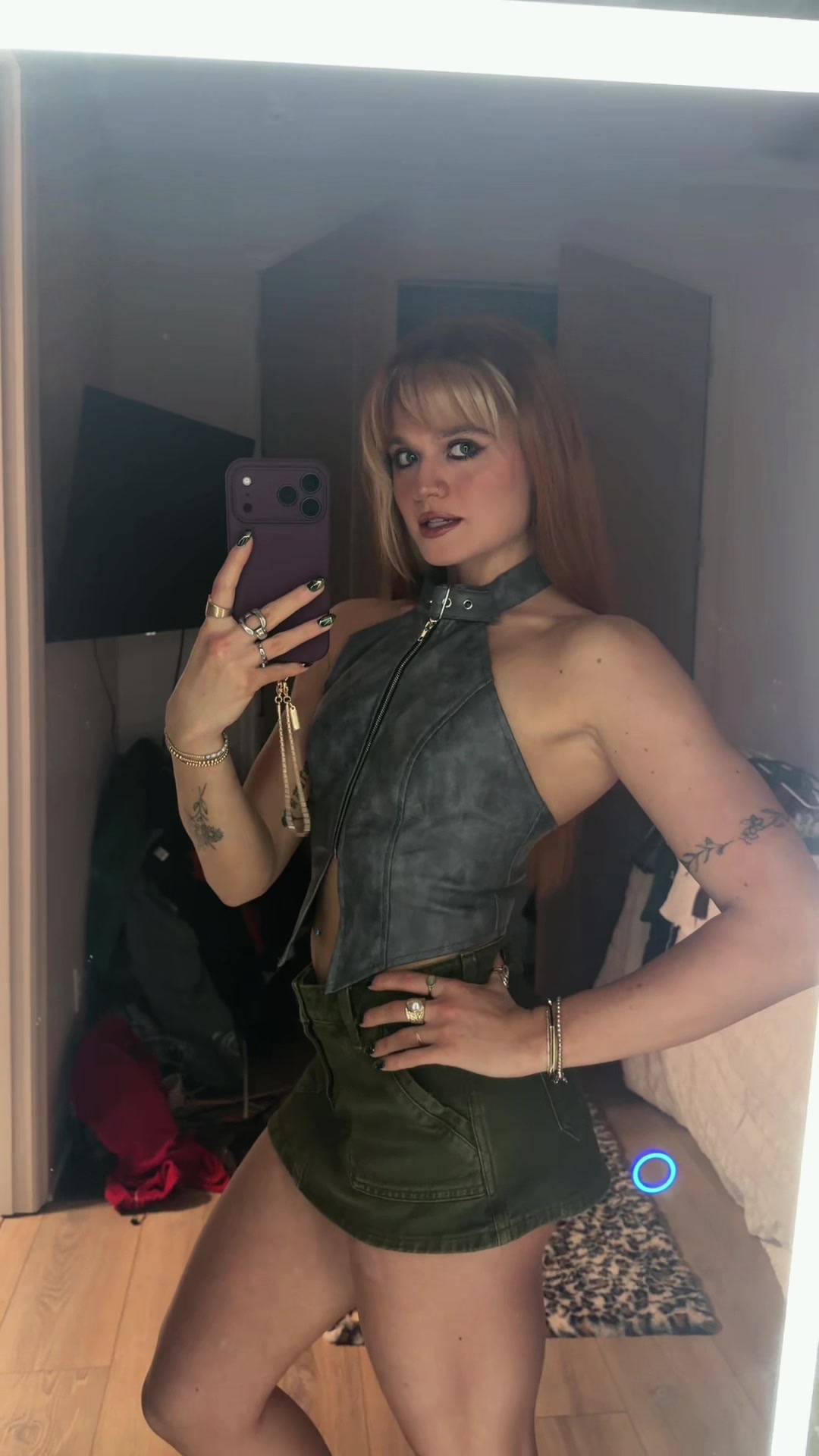 @Hannah Jordan | T1D