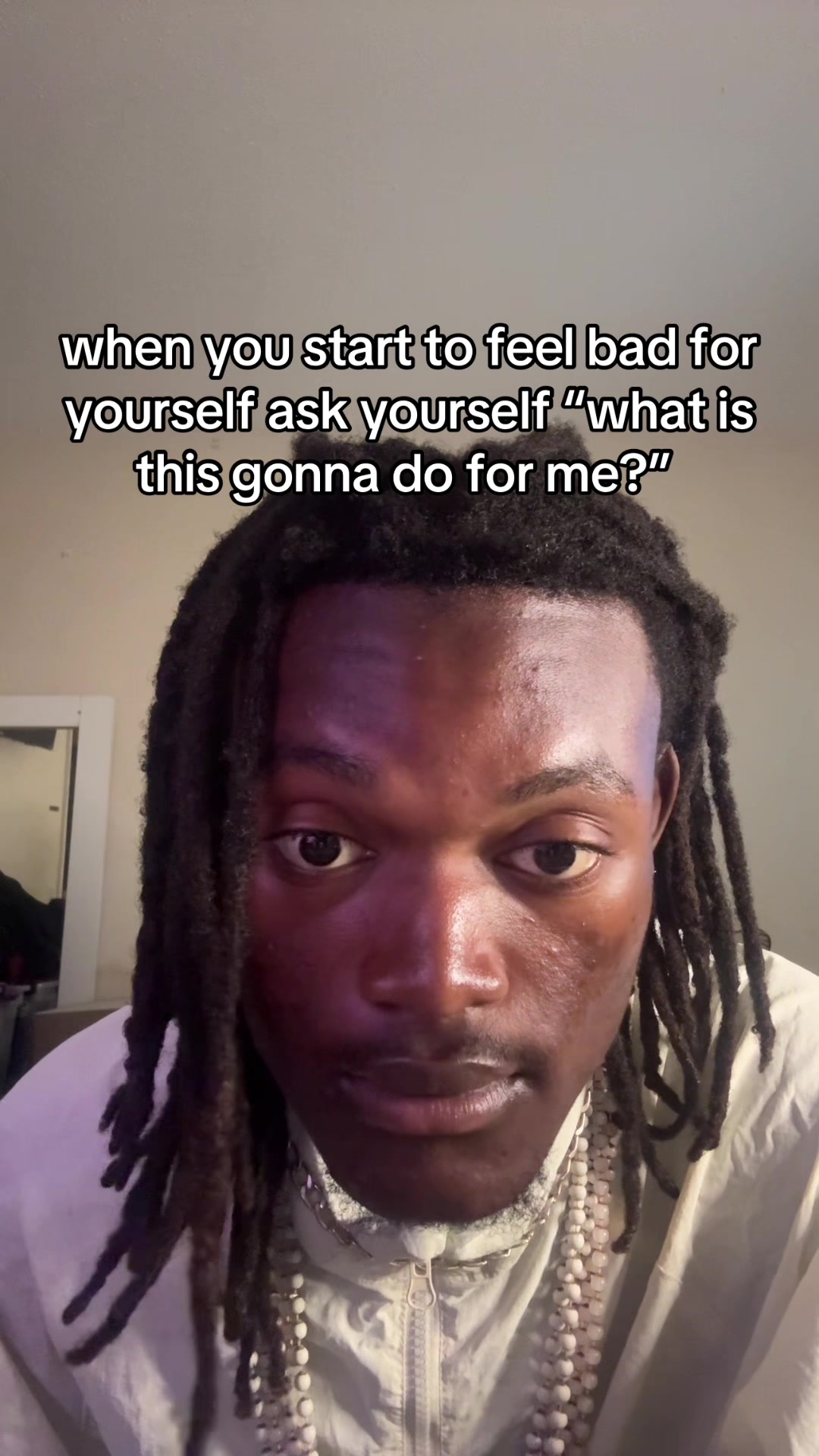 @guapguapguap