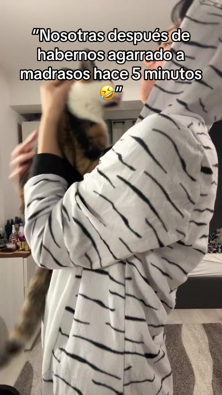 @tefyclown.12