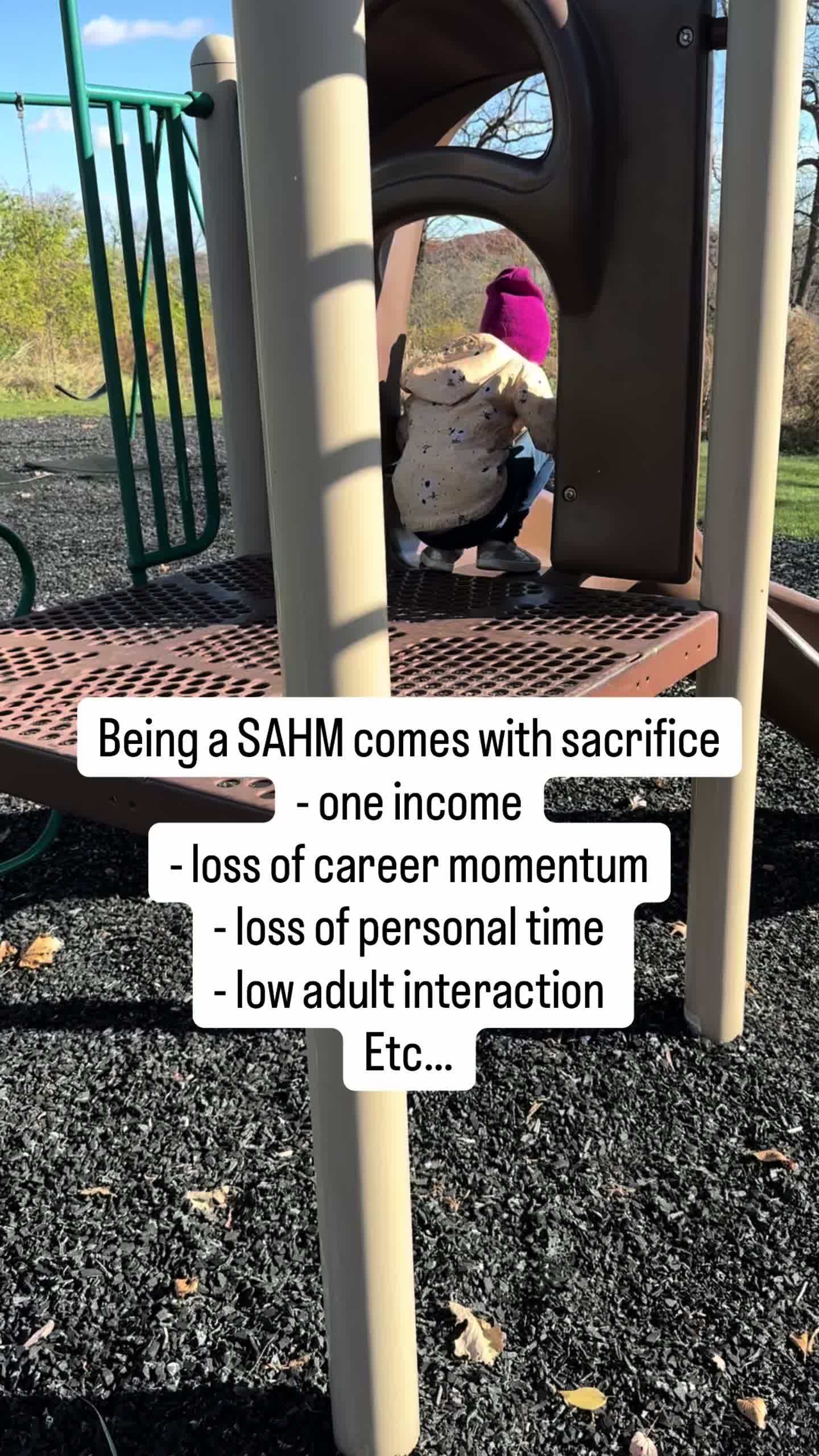 @Abigail | Jesus loving SAHM ❤️