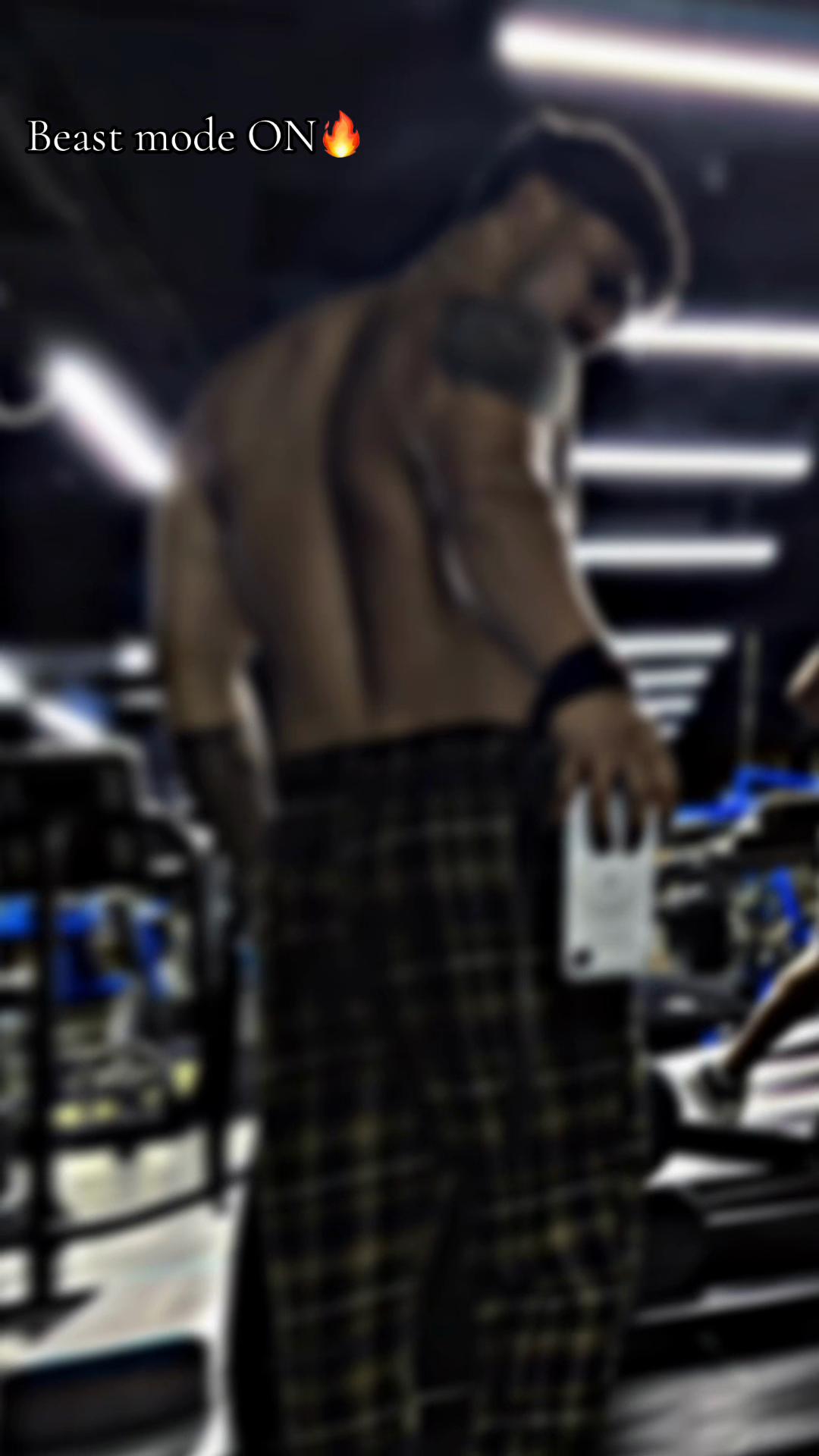 @S A N T O S H