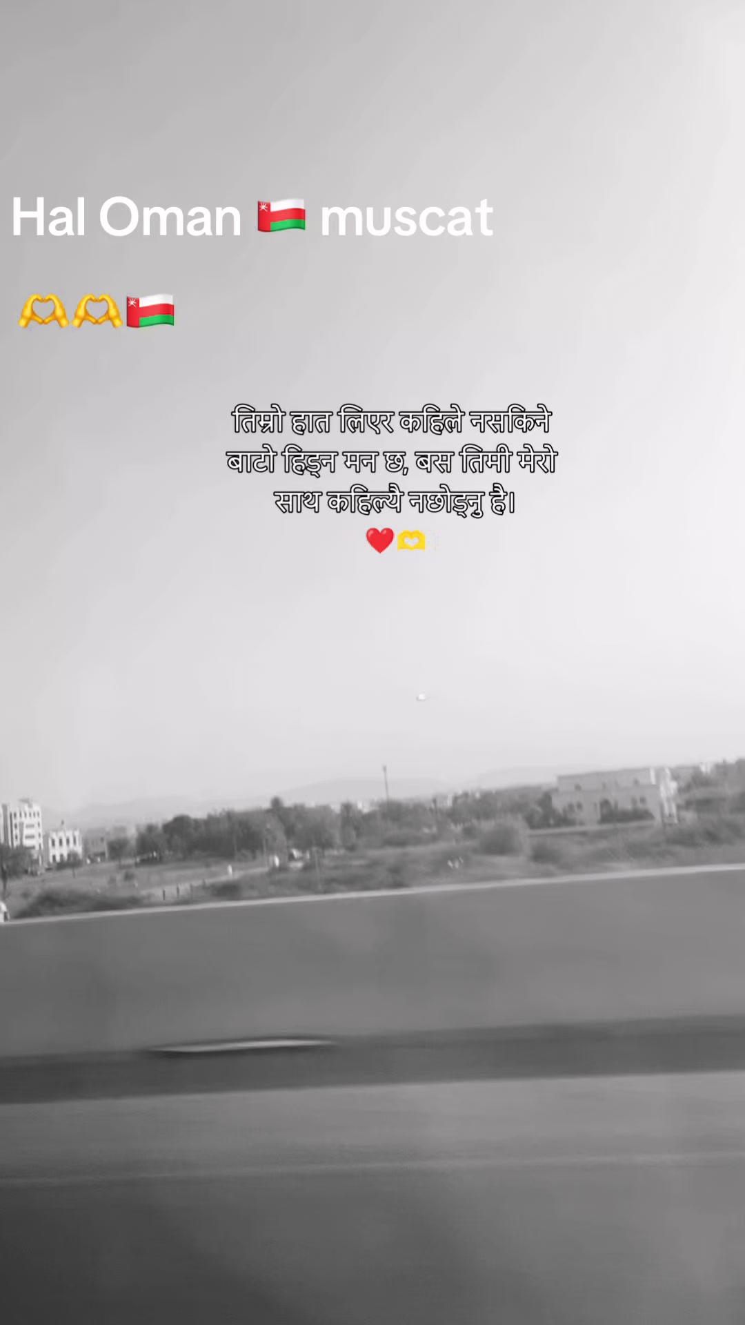 @🇳🇵🇳🇵🇳🇵🇴🇲🇴🇲🇴🇲