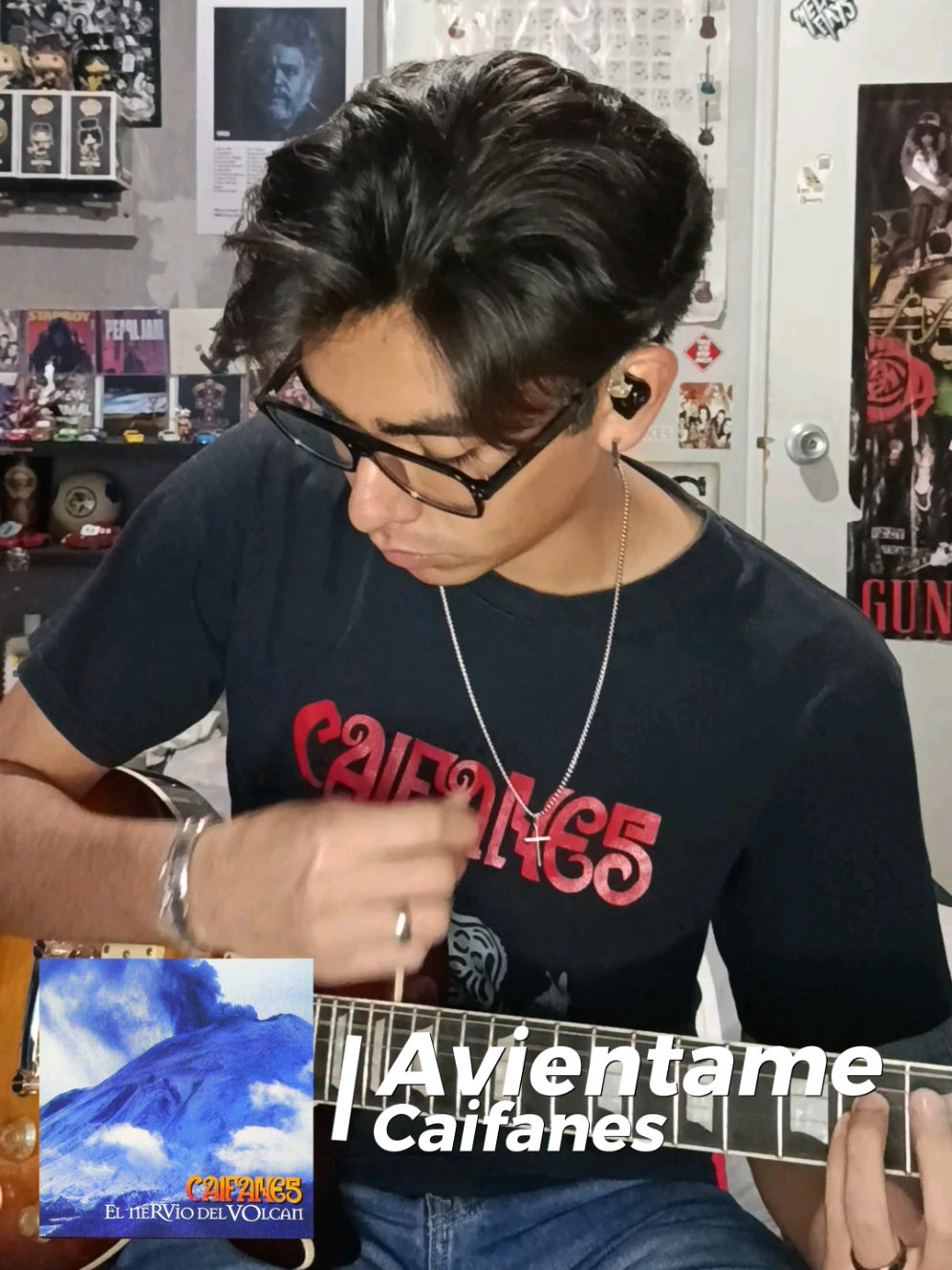 @𝕮𝖍𝖊𝖒𝖆 𝕮𝖆́𝖗𝖉𝖊𝖓𝖆𝖘