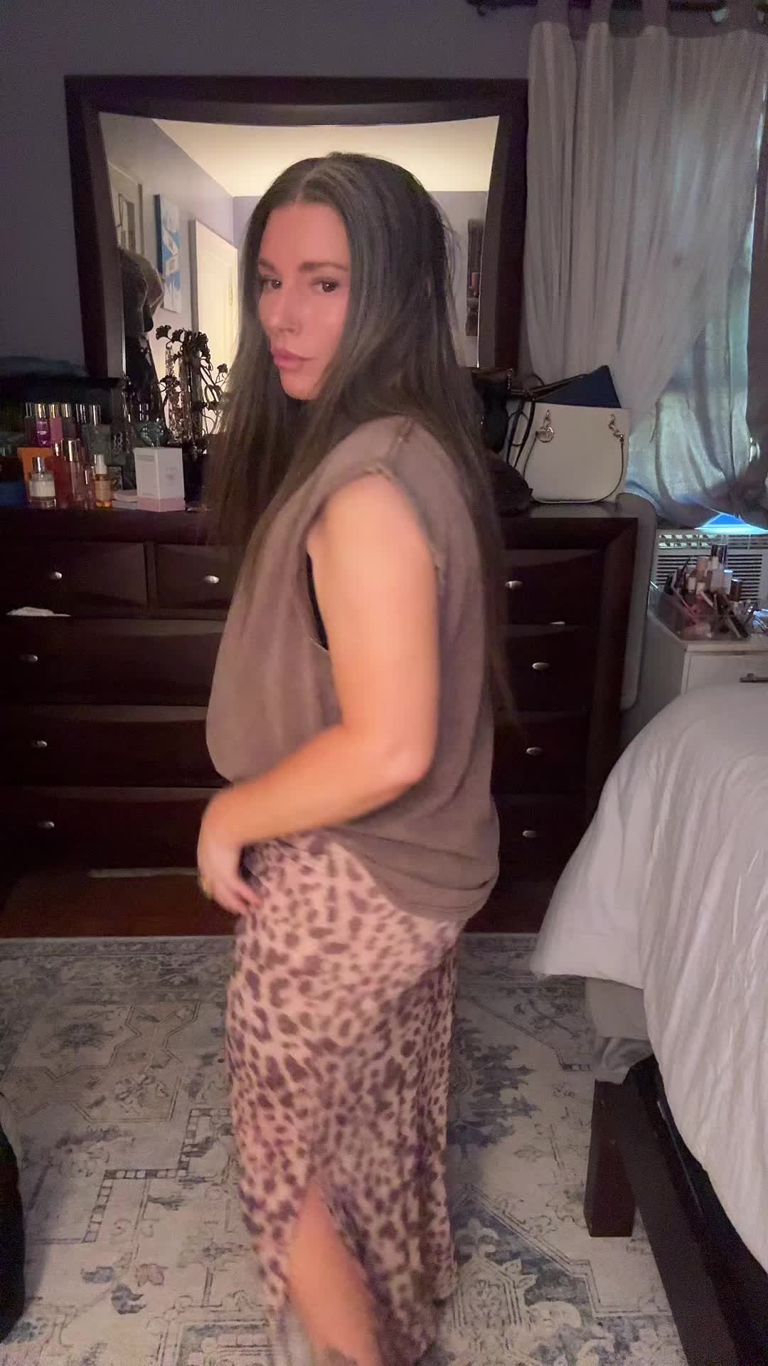 @Casey💕|TTS