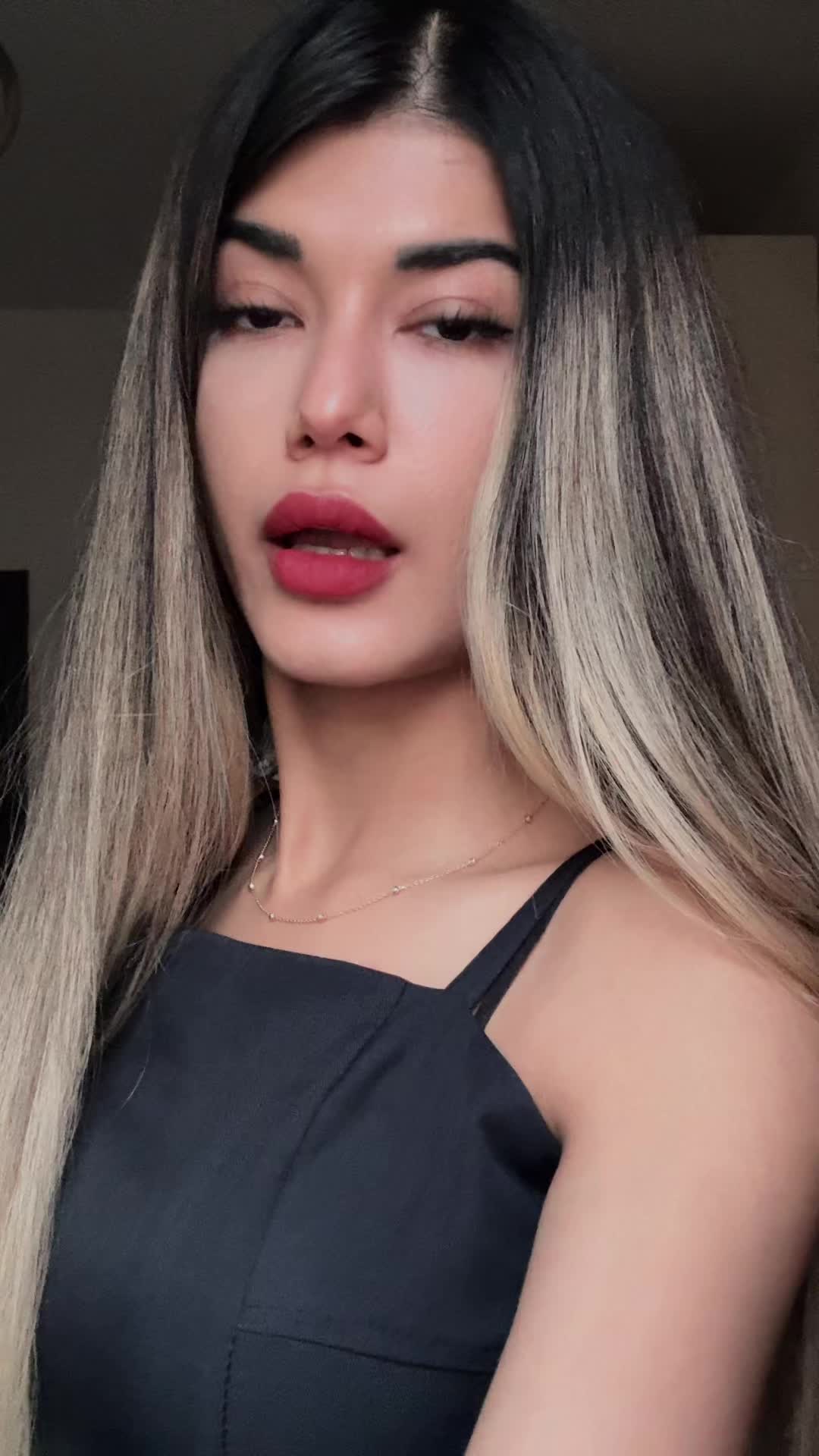 @liili_la