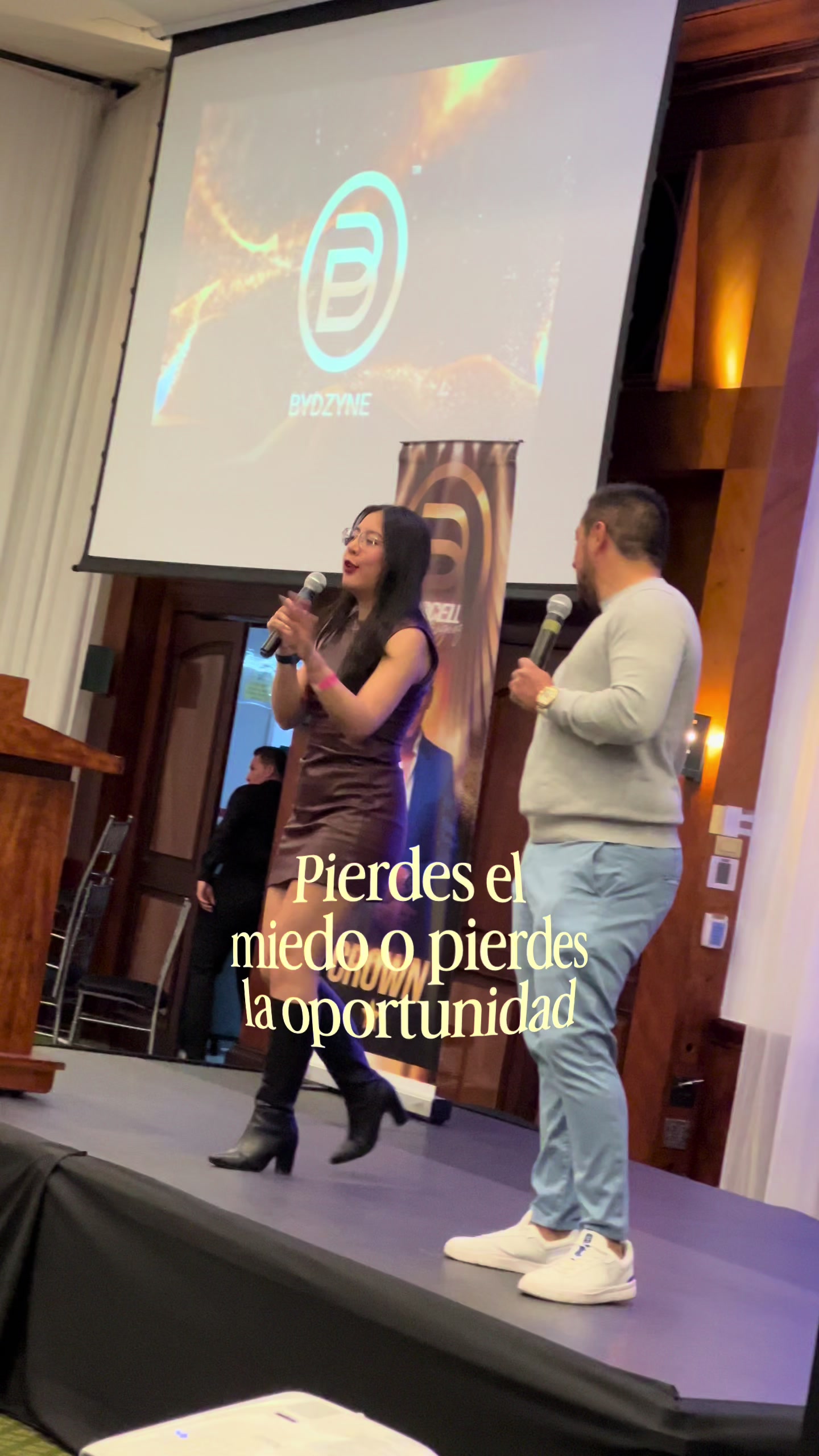@johisaltamirano.oficial