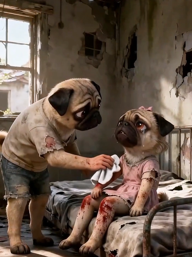 @Ai Animals Video