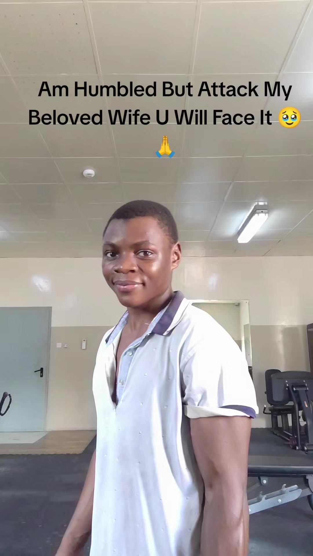 @MR CEO👑A.K.BIRUNGI