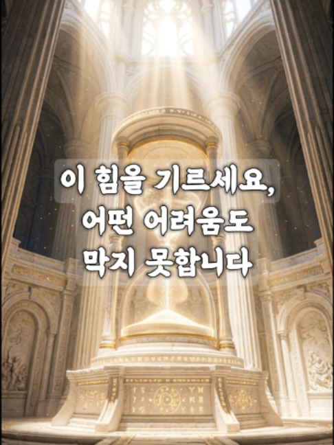 @빛의 씨앗