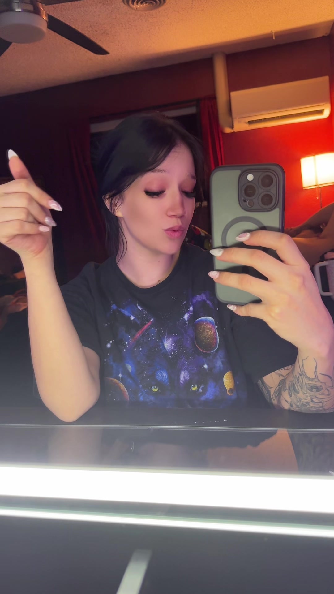 @Skylie🖤