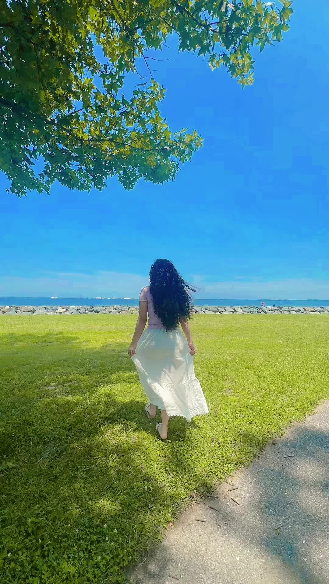 @🇺🇸SALINA🦚