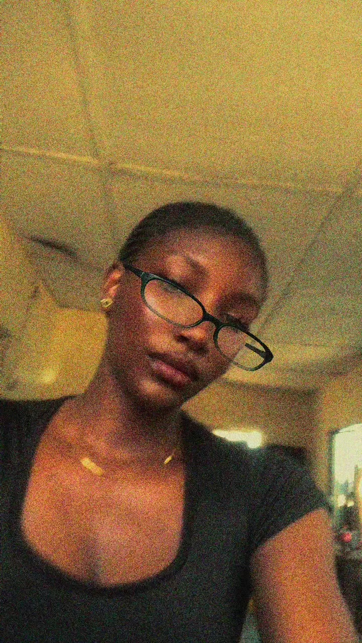 @BïgYëtty🌺❣️