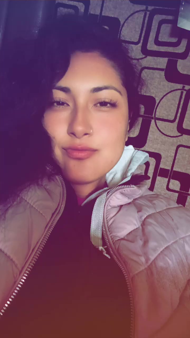 @✨Viri✨