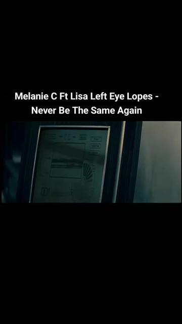 @Osman Fredo 👌😎🦋💖