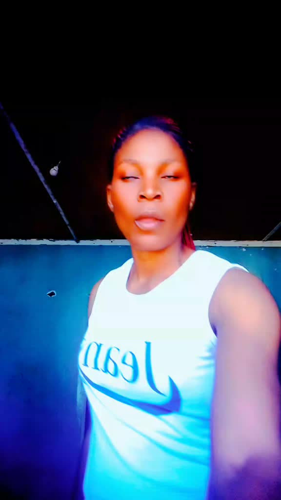 @nelissah