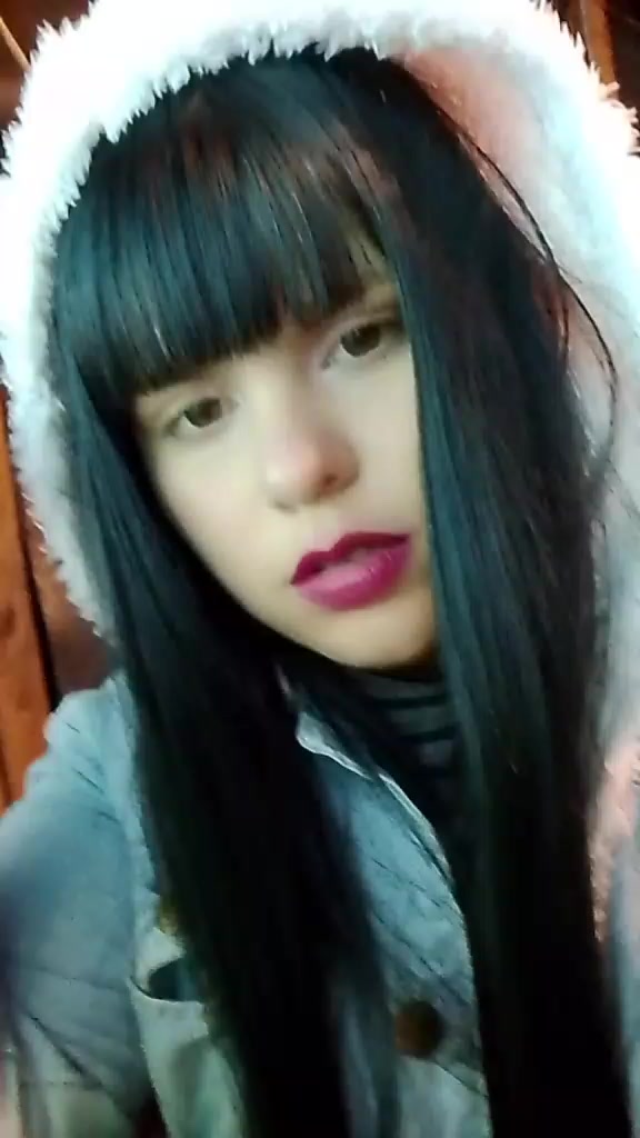 @flor