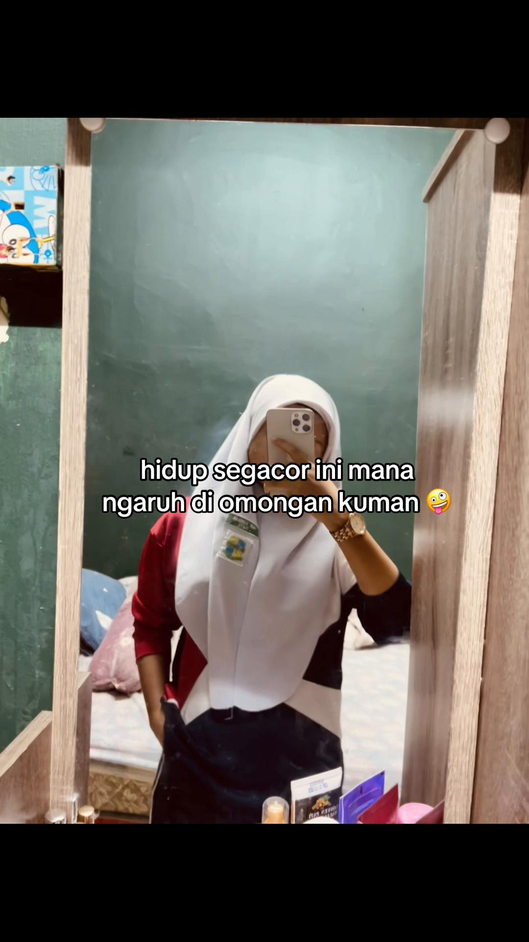 @𝓐𝓓𝓡𝓘𝓐𝓝𝓐 🎀