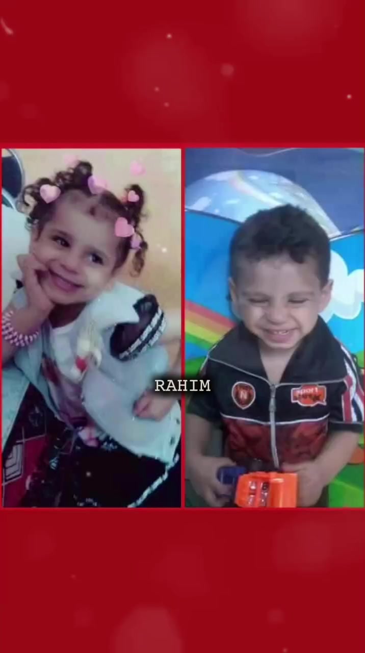@الصمت لغه العظماء