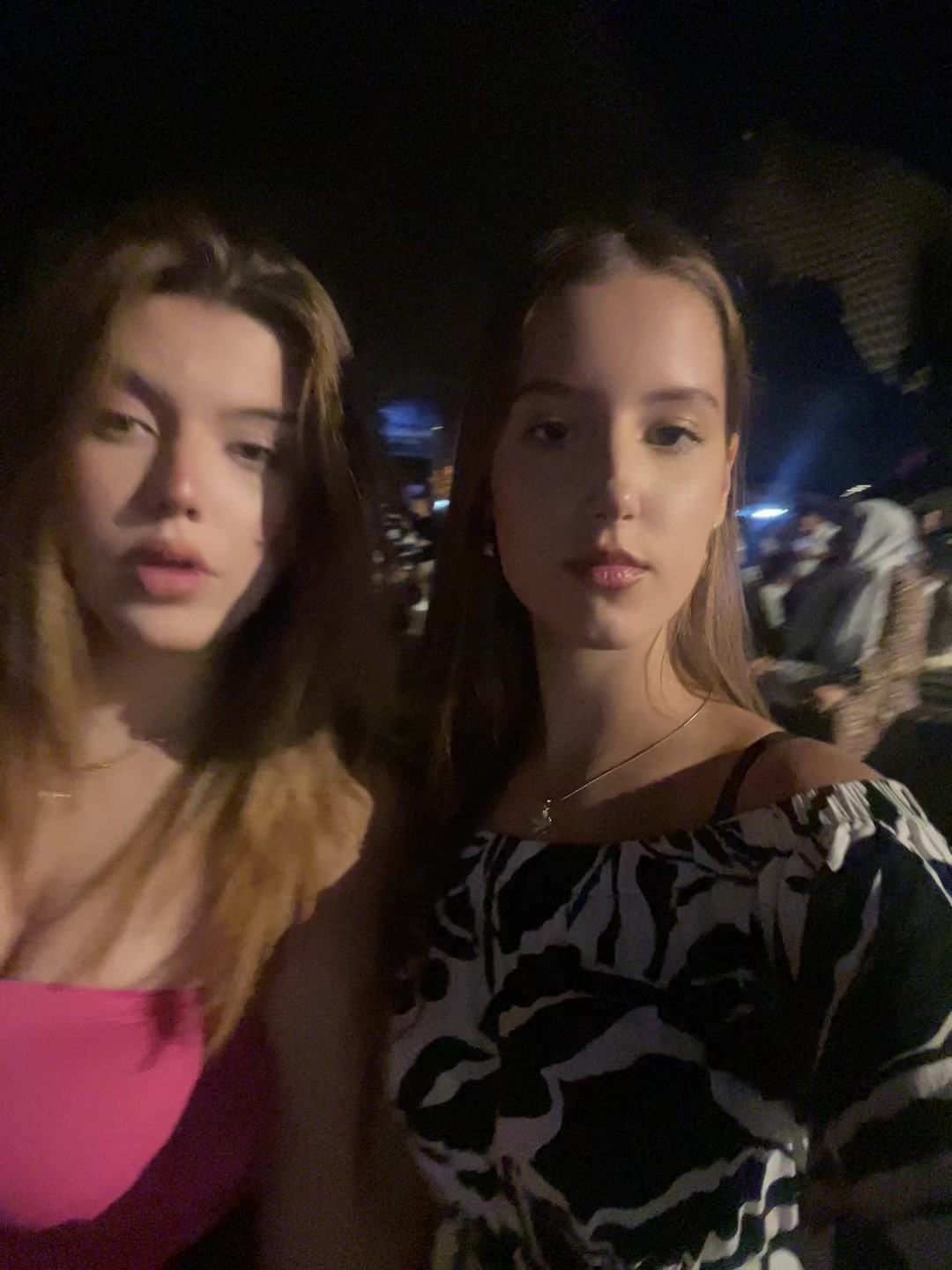 @Merry