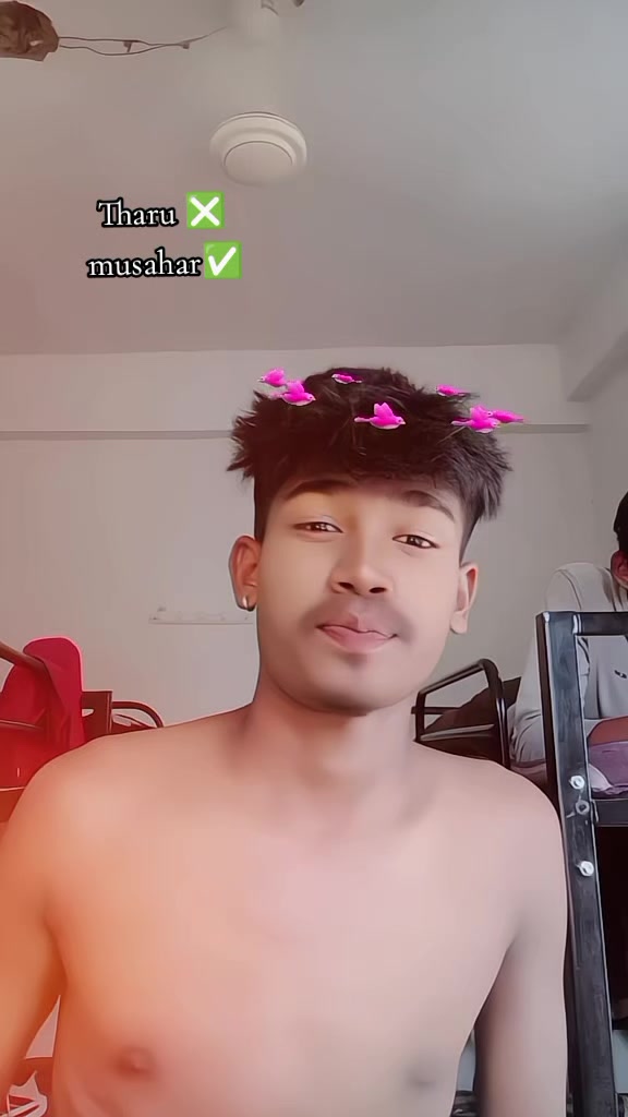 @A M I T