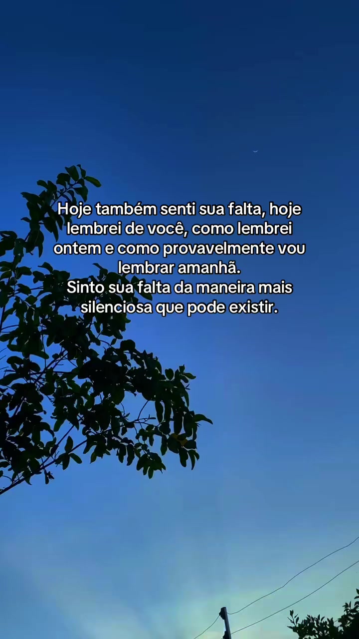 @sentimentoo