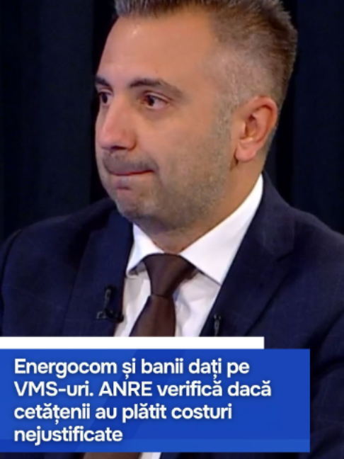 @Moldova1