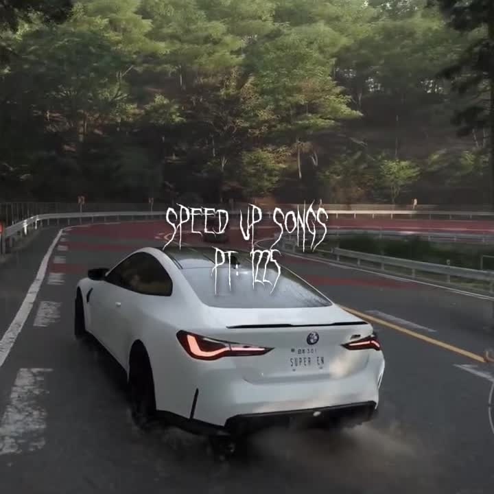 @Spotik