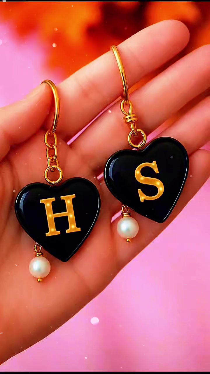 @hakimpalatharagate