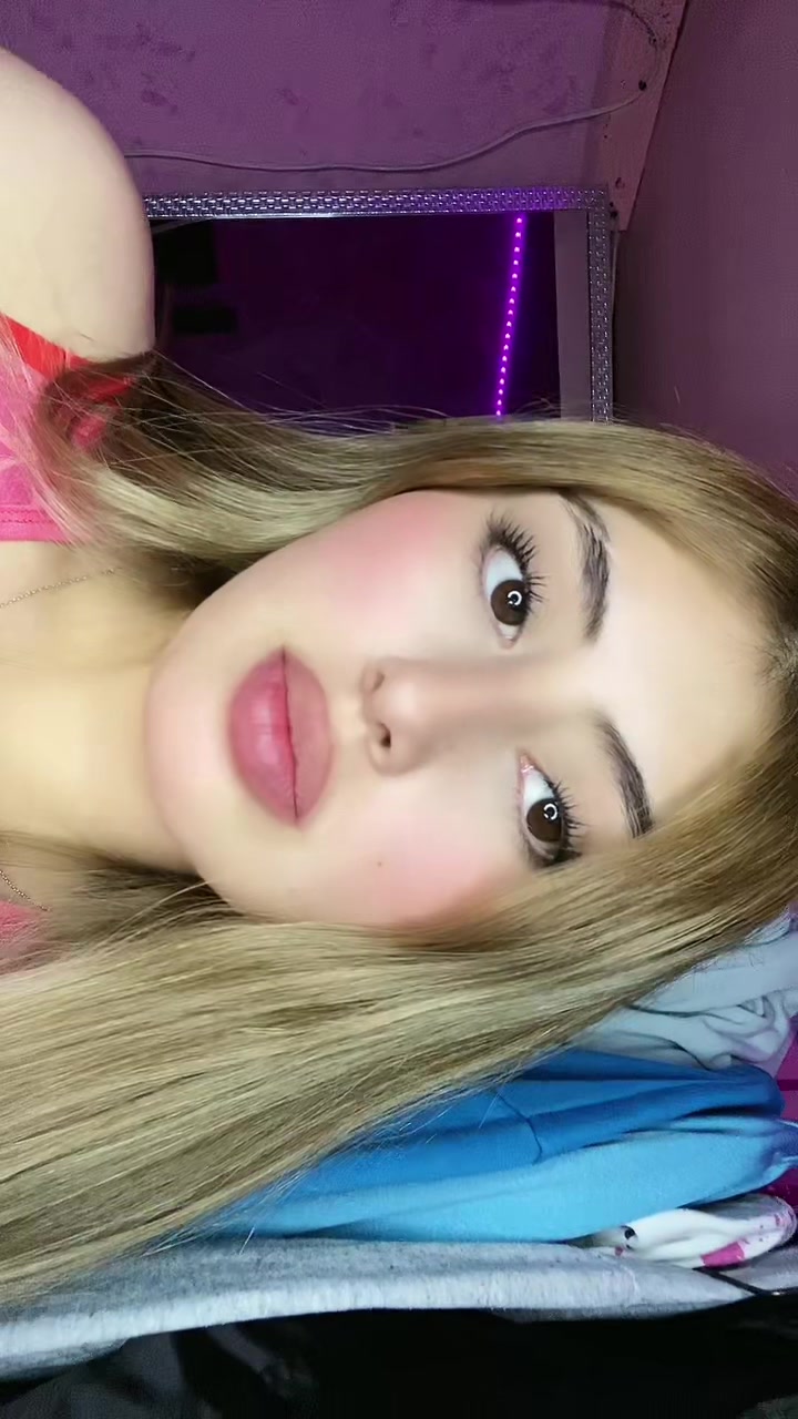 @angela palomares
