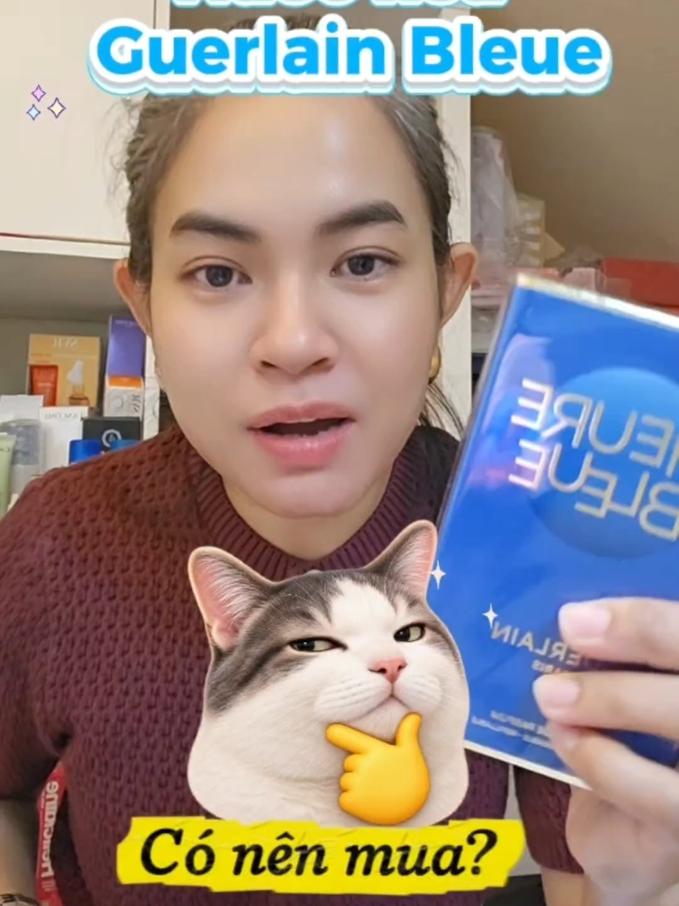 @Châu Bùi Hàng Pháp