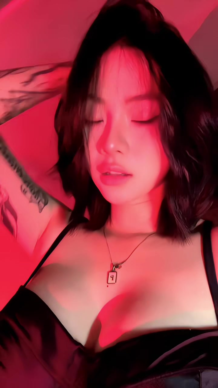 @𝓒𝓱𝓮𝓻𝓹𝓸𝓻 🍒