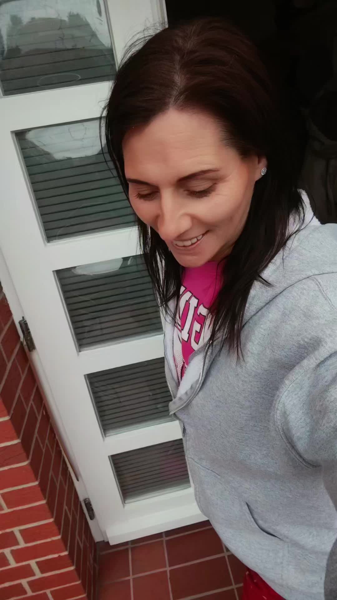 @Mandy Kr&uuml;ger