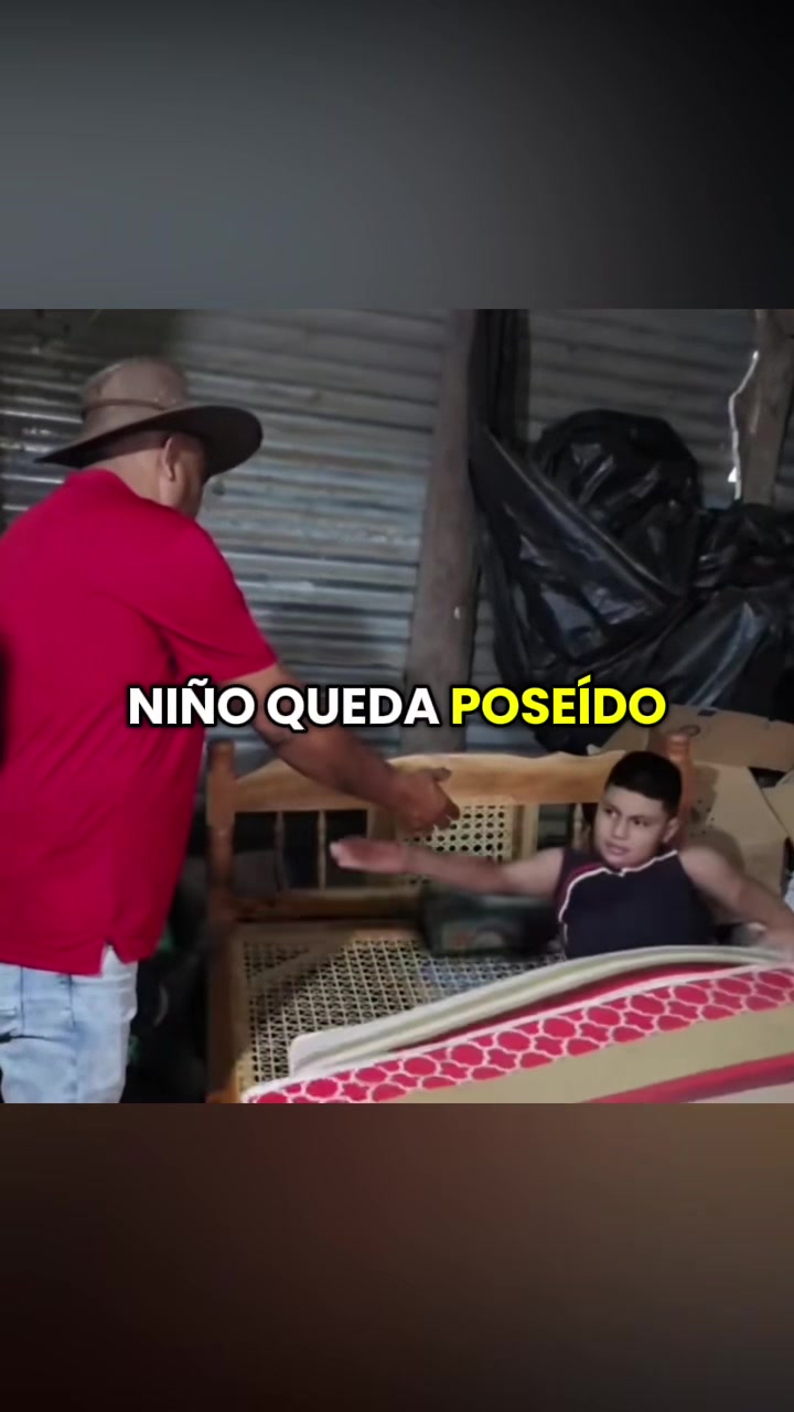 @Comentarios Facheritos