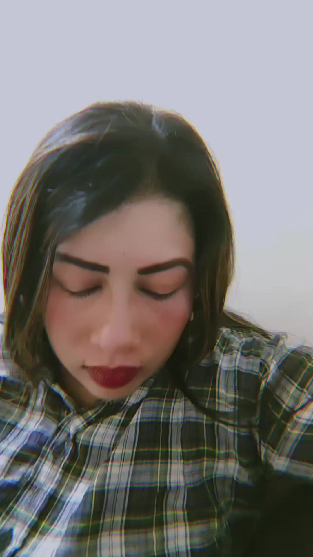 @പപ്പമോൾ 🫂❤️