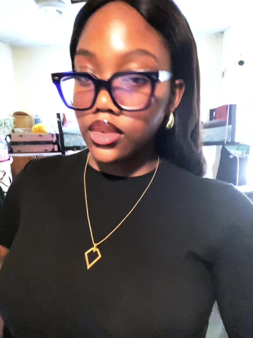 @Ada🧞♀️