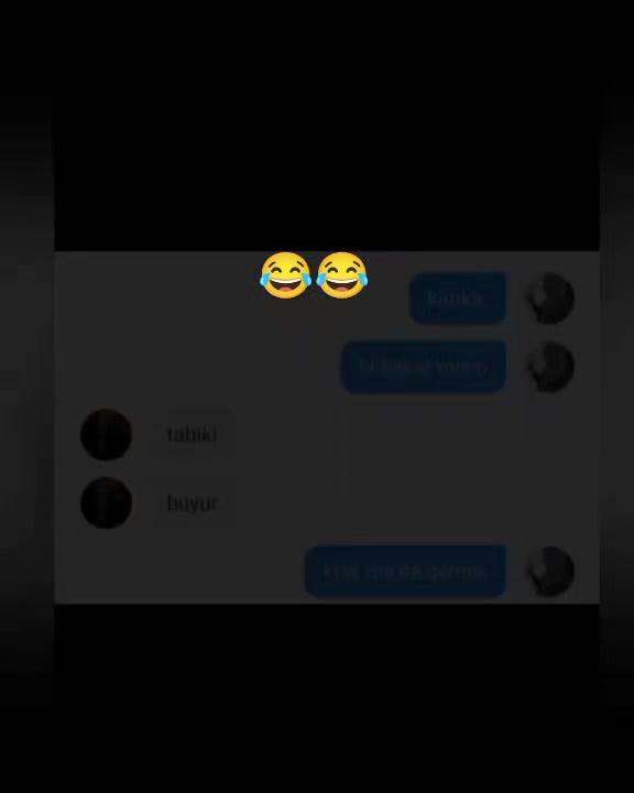 @๐๐ณ๐๐๐ข ๐๐ ๐