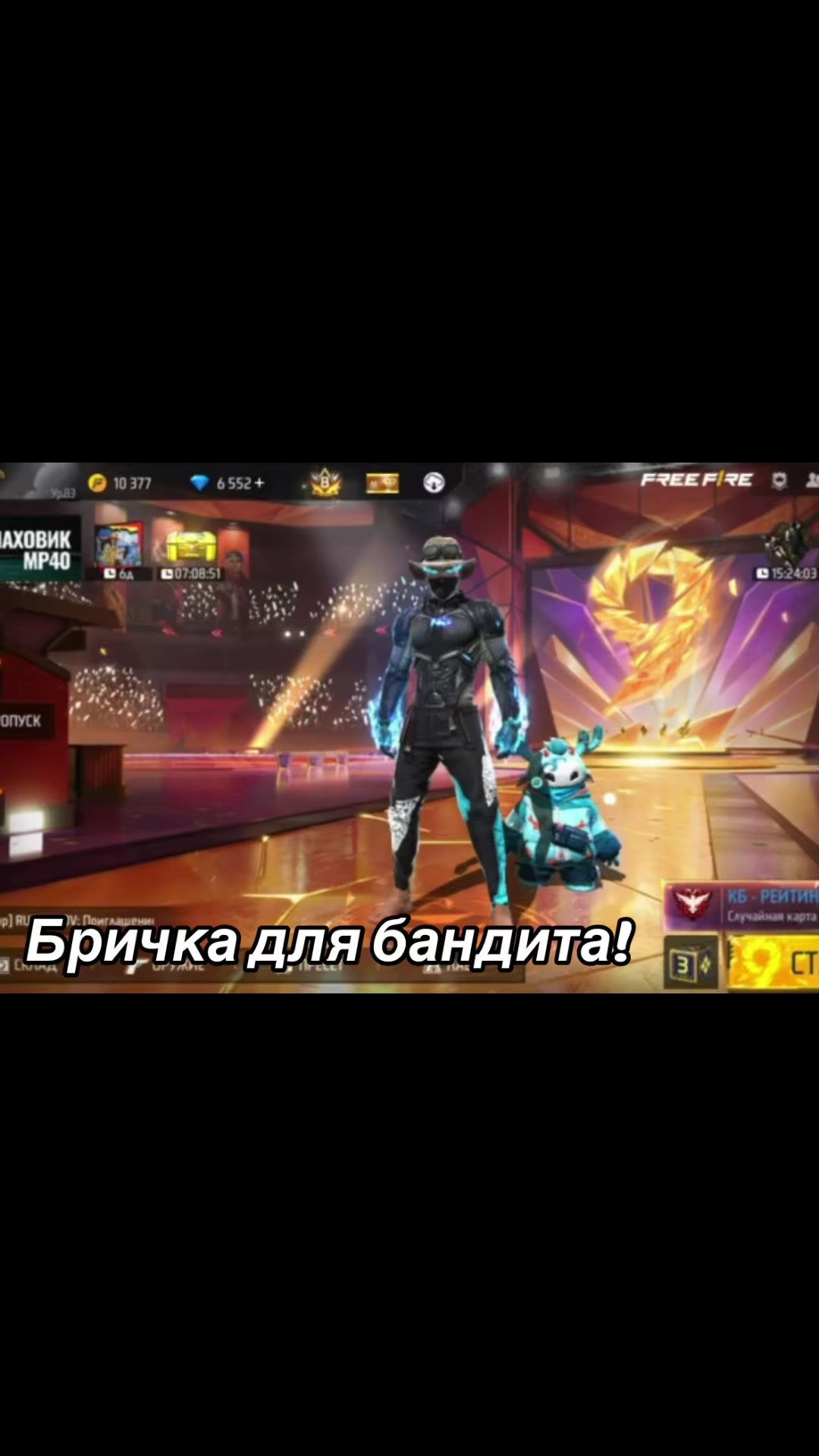 @Ace💕🇺🇦