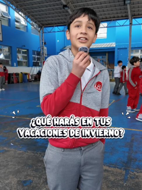 @EscuelaLeonilaFolch