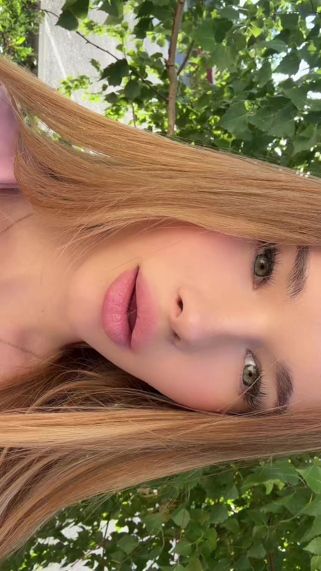 @тг: innddexx