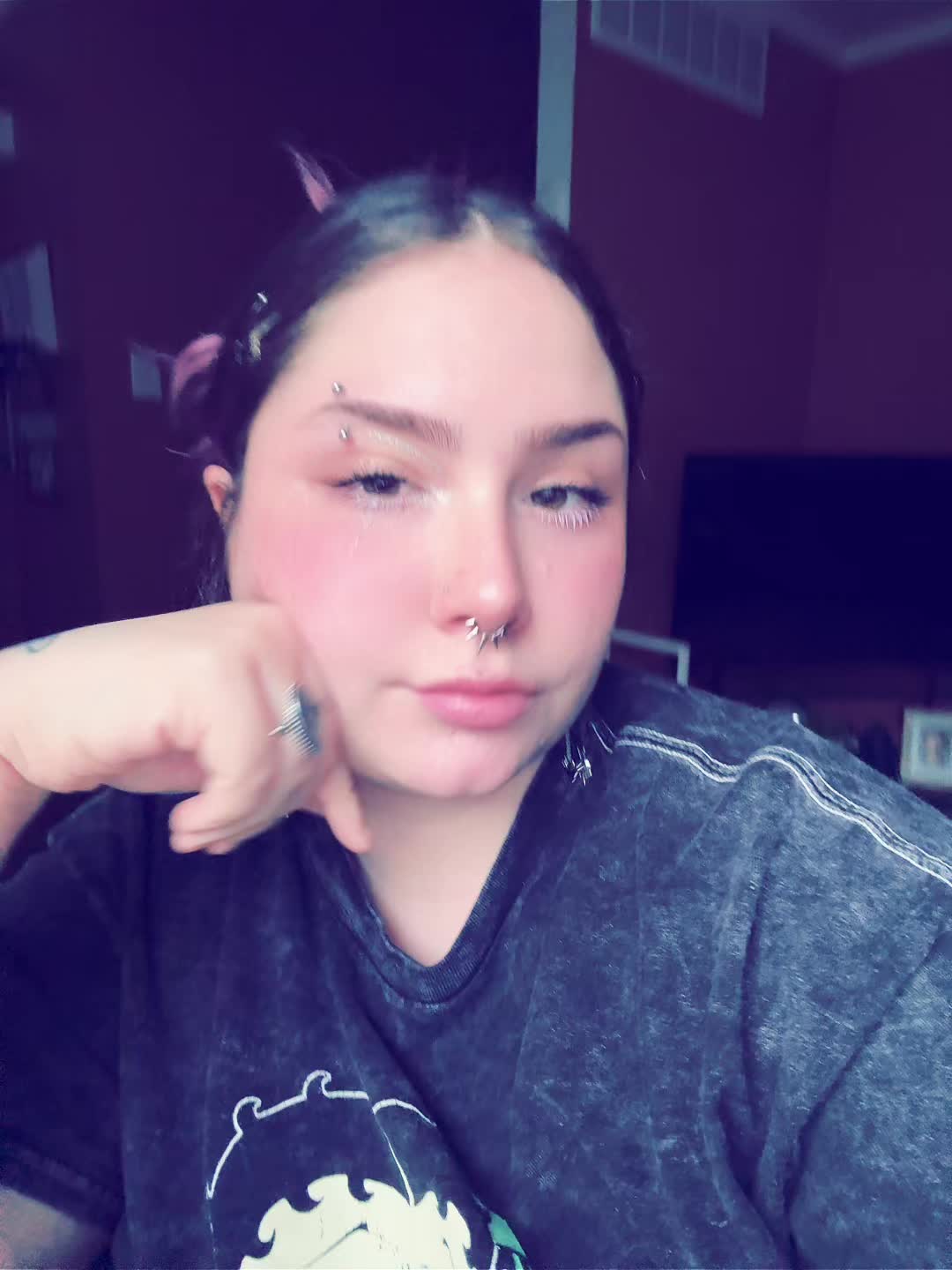@nico<3