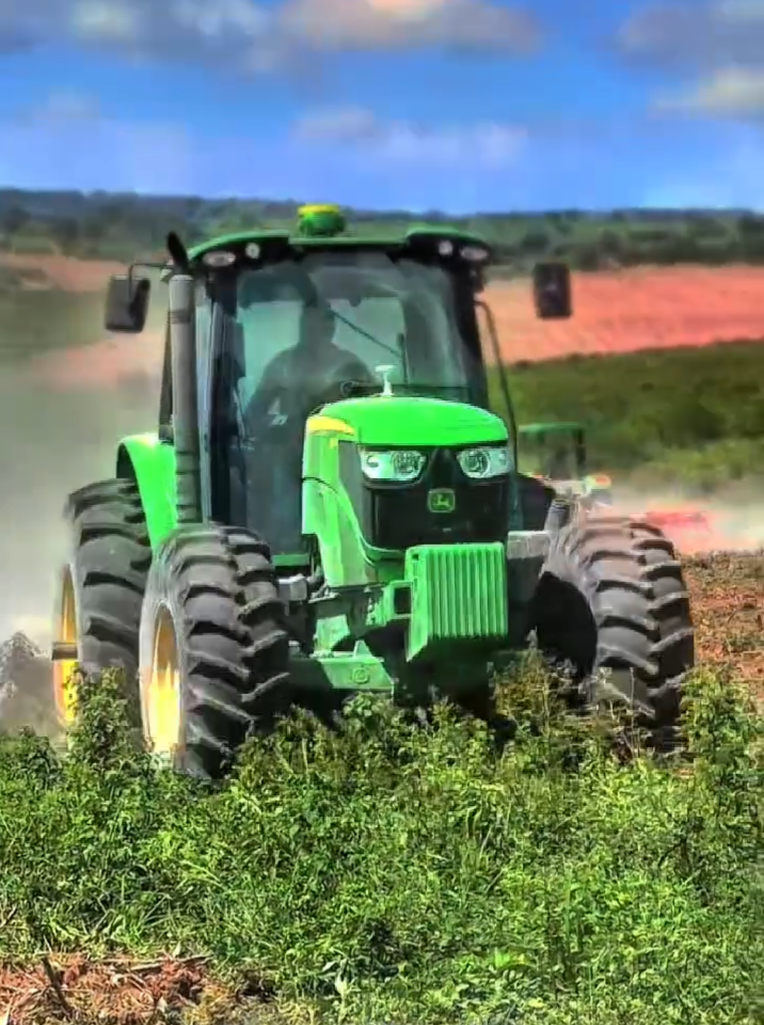 @leandro_edi&ccedil;&otilde;es🎬🚜