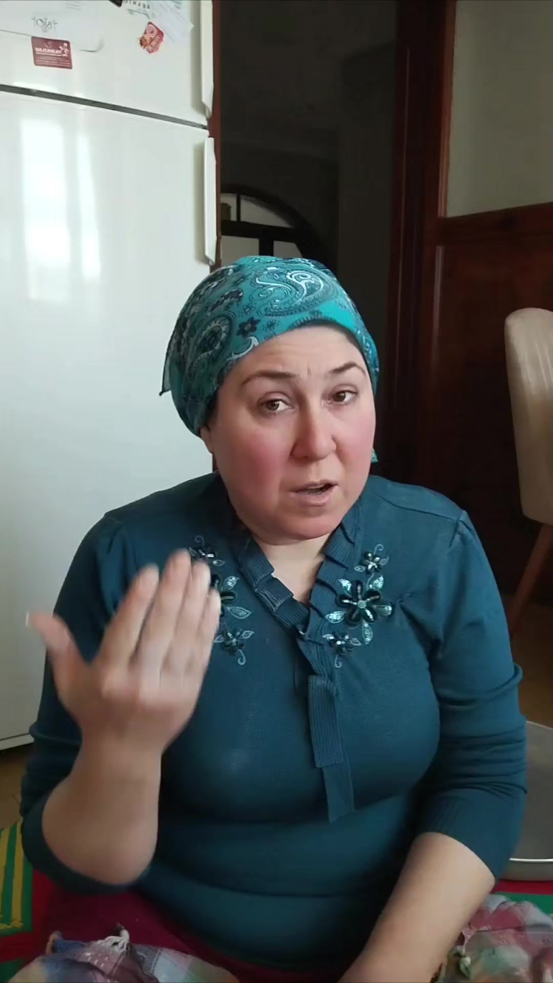@AYŞEN ALP