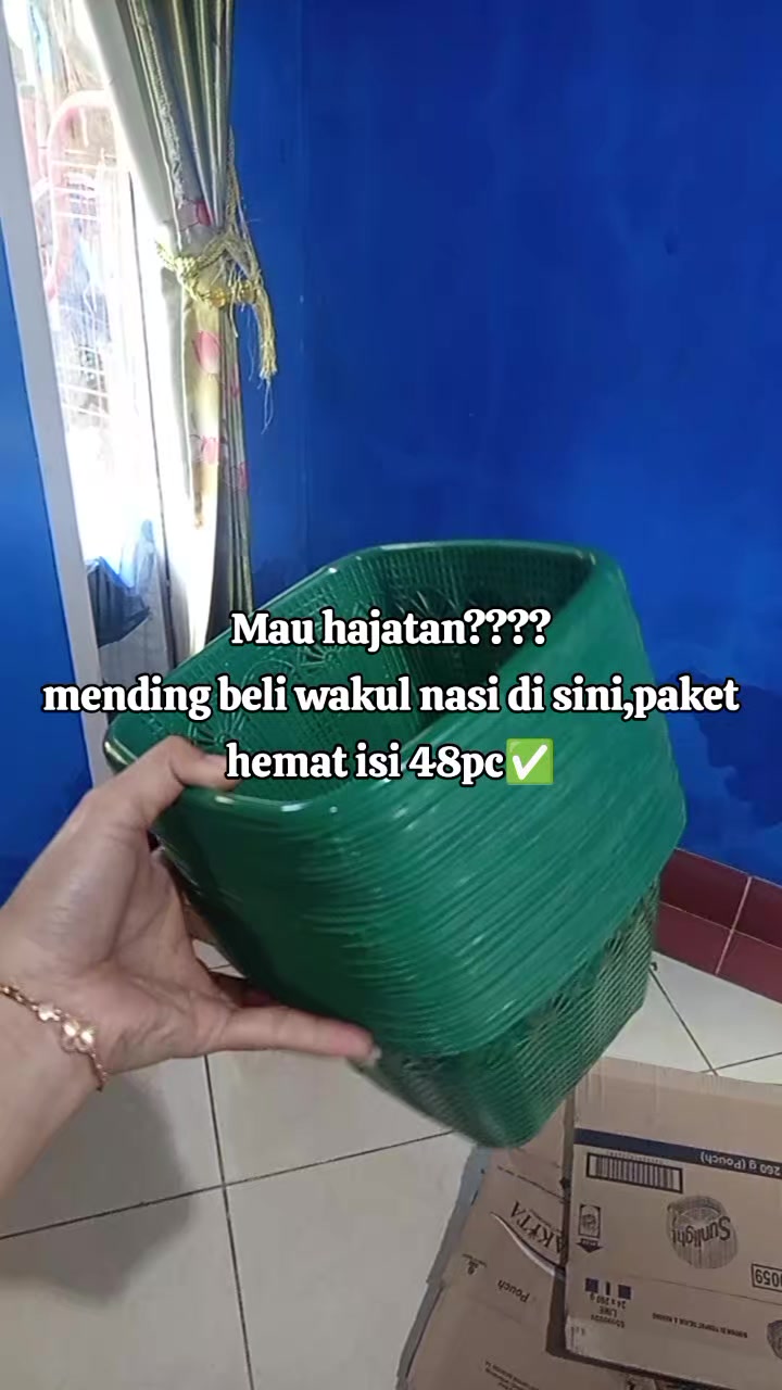 @eka