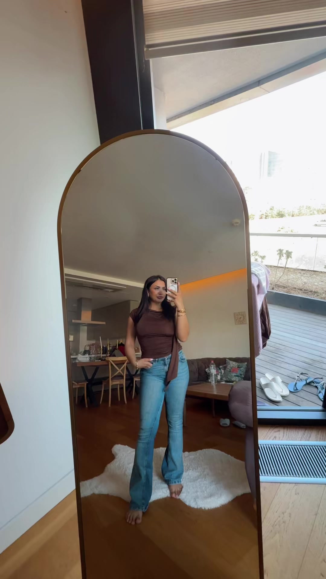 @Mahsa__eyr