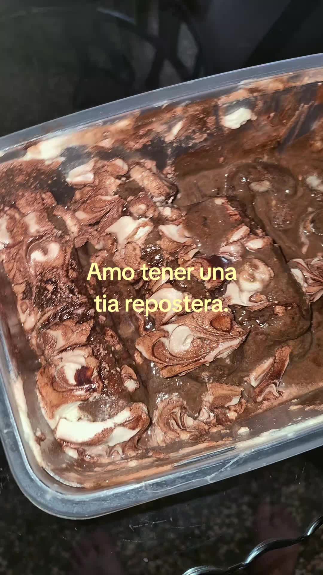 @‧˚𝄞 Ẓ̌ųƙƙî ୭ 👾 ˚. ᵎᵎ
