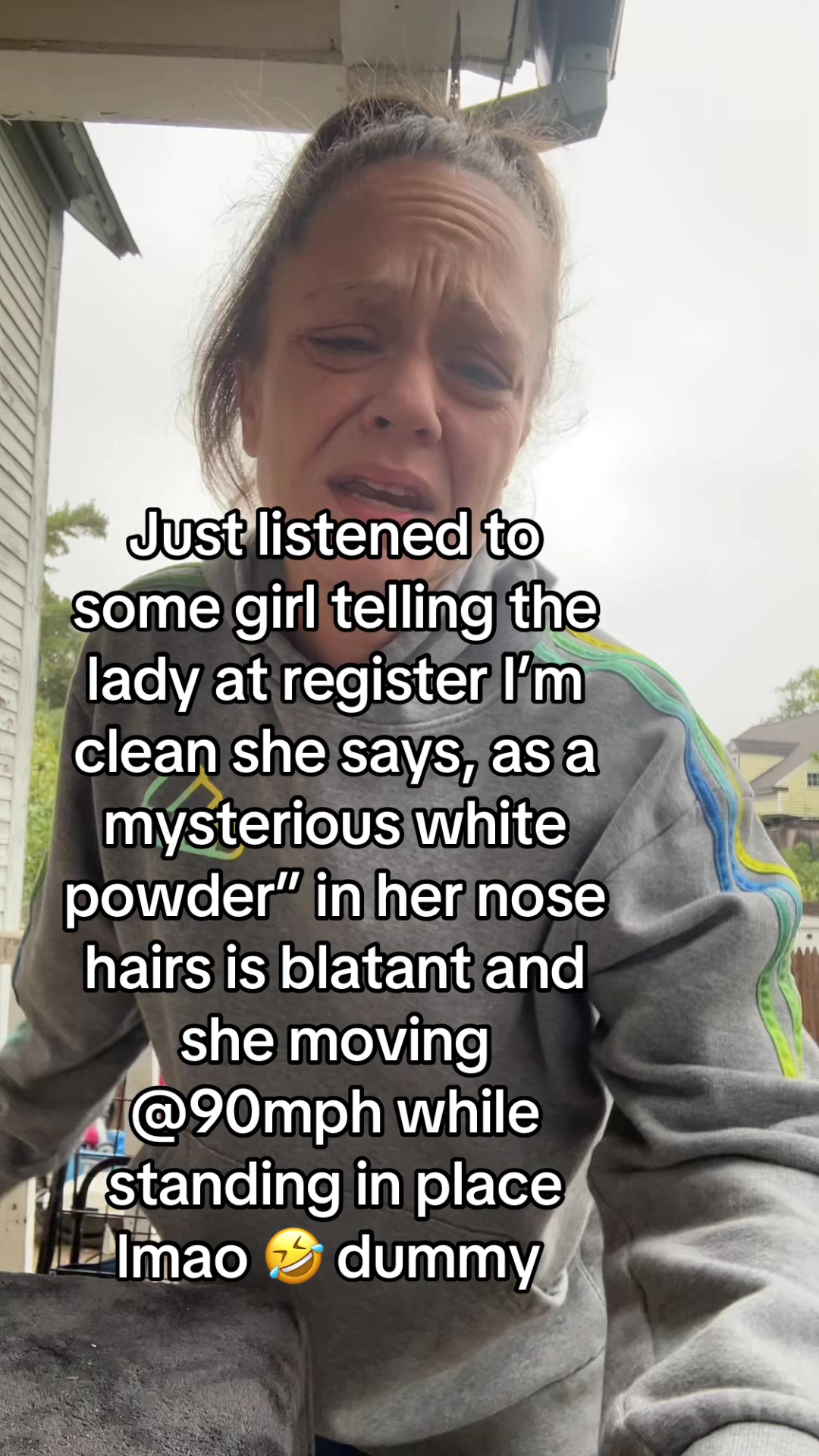 @Justice4Kris