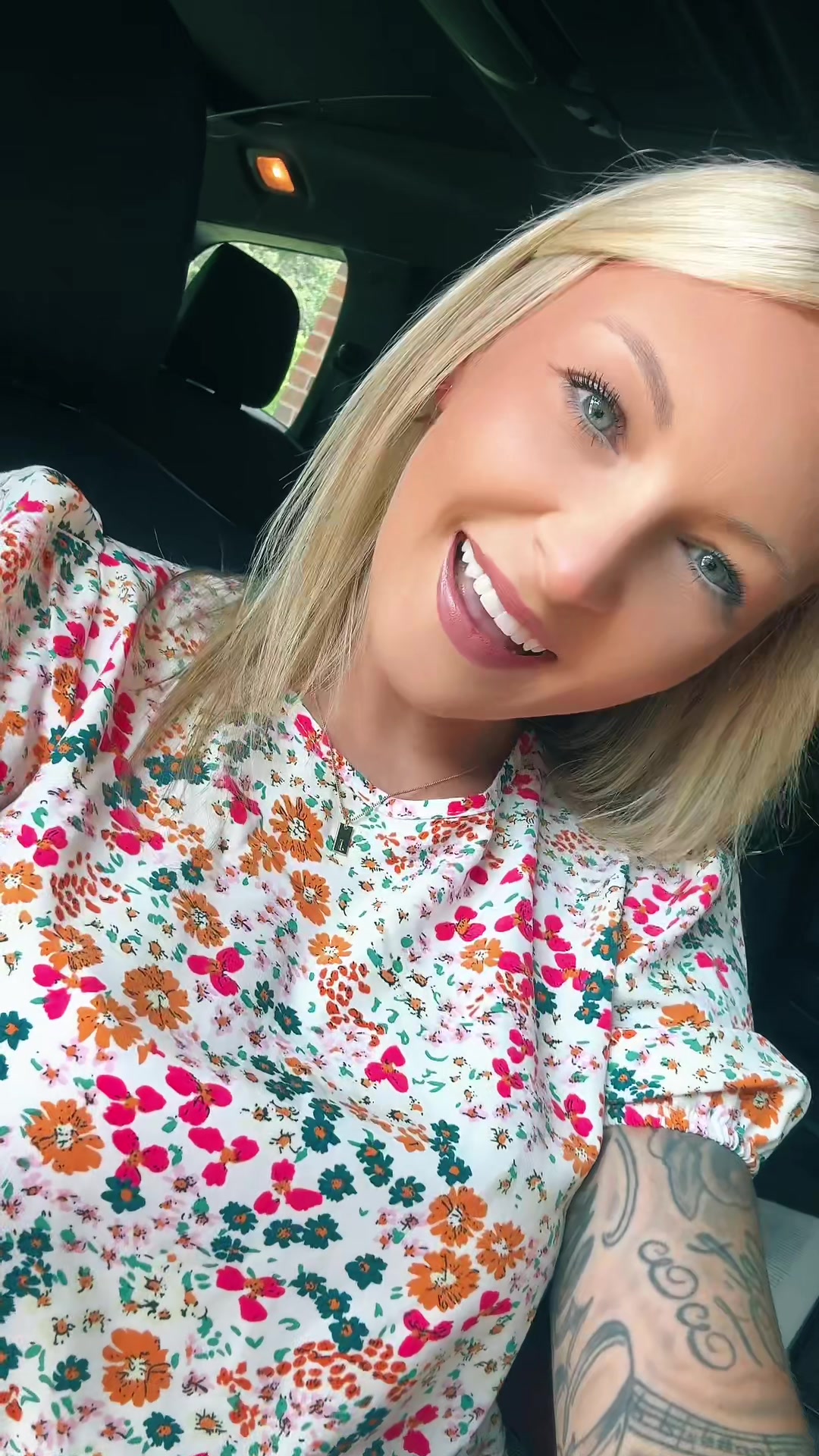 @Kerri ❤️🇺🇸