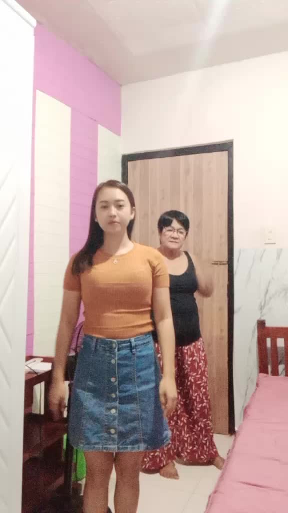 @Miss K.