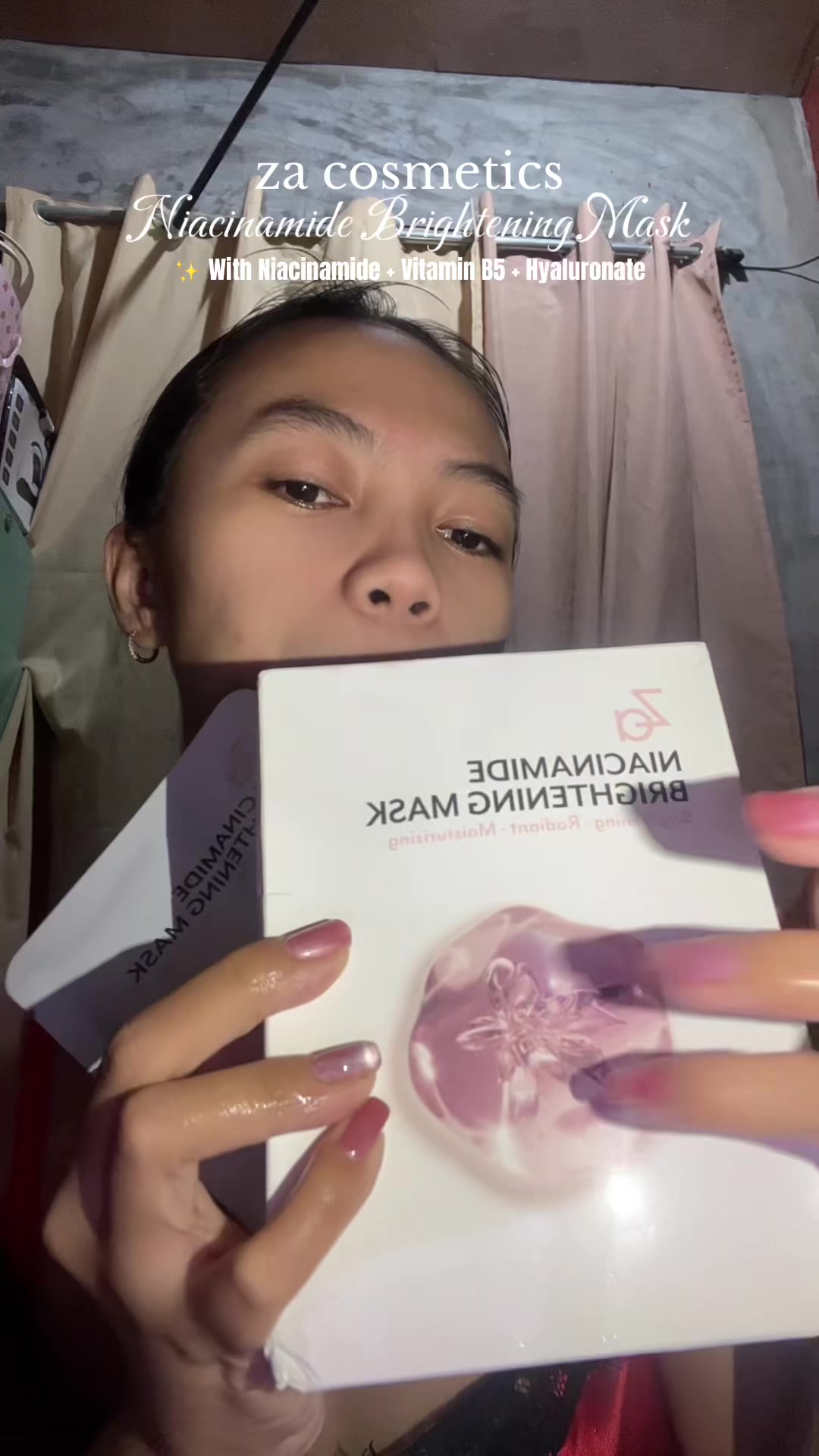 @AnicaFinds🛍️