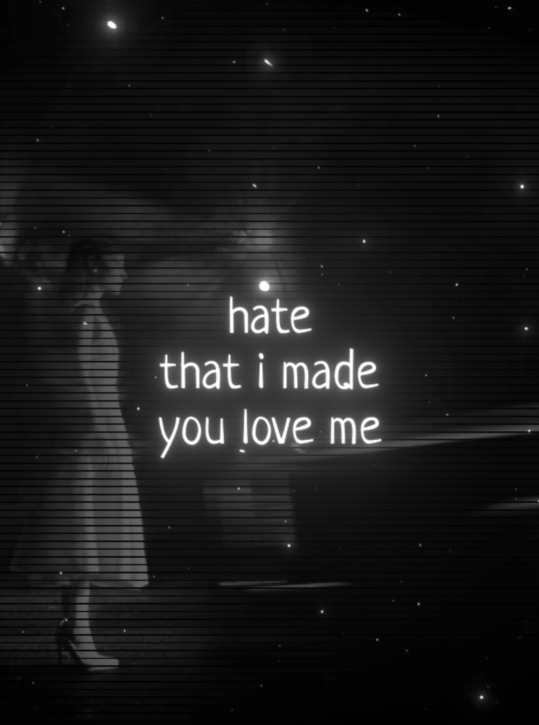 @переводы for u